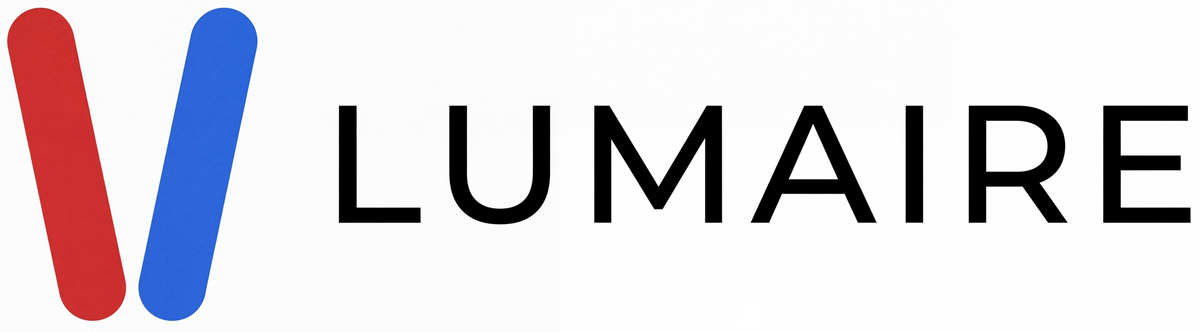 Lumaire